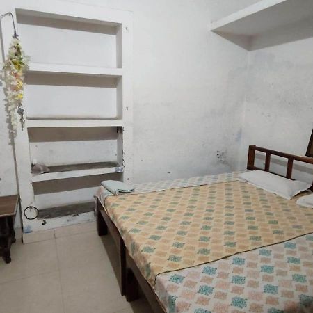 Royal Guest House Bharatpur Luaran gambar