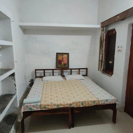 Royal Guest House Bharatpur Luaran gambar
