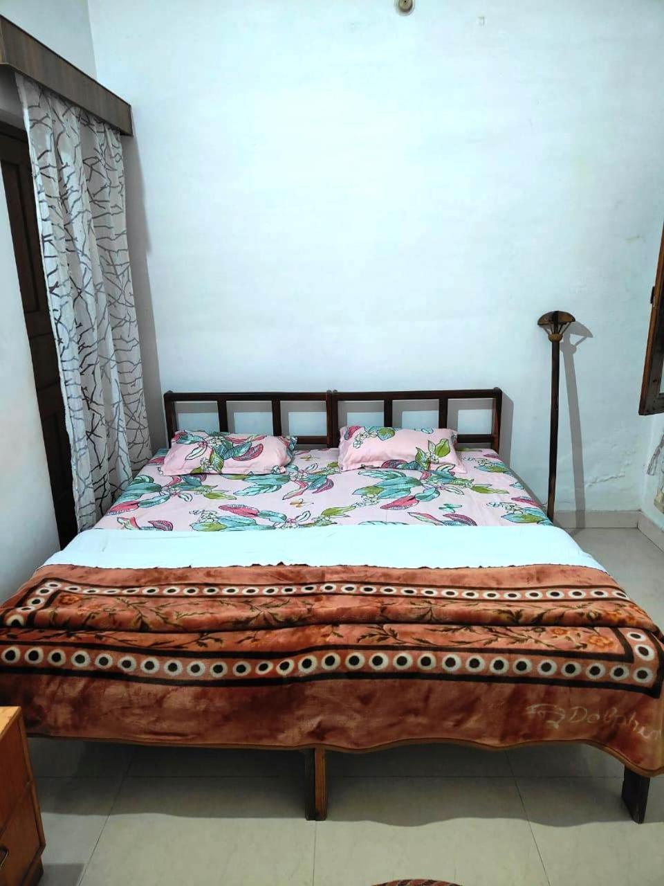 Royal Guest House Bharatpur Luaran gambar