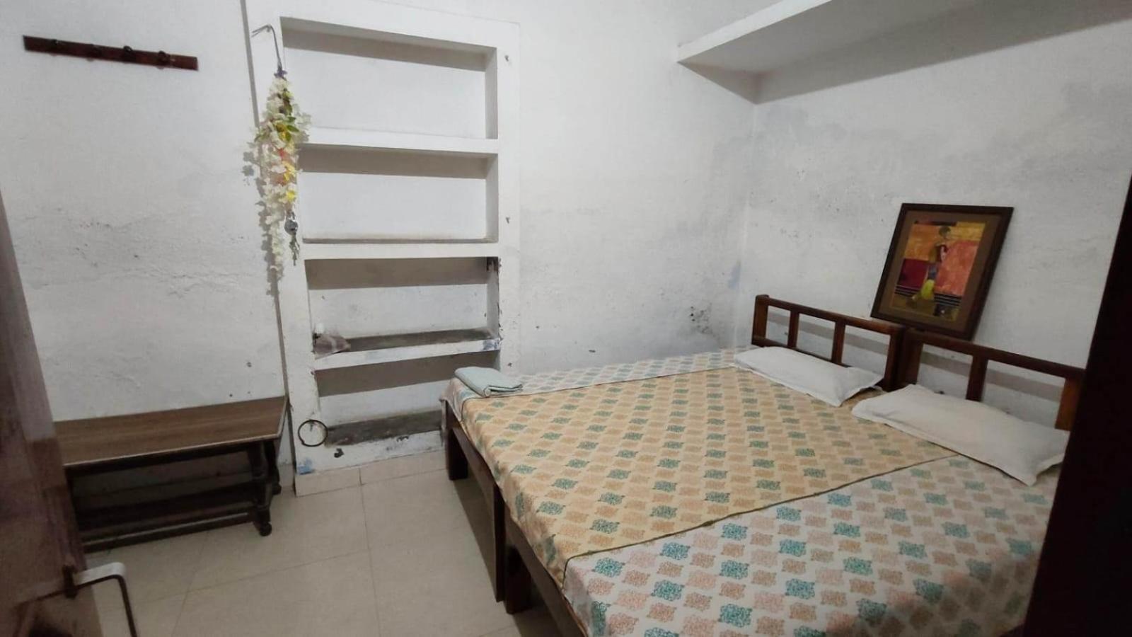 Royal Guest House Bharatpur Luaran gambar