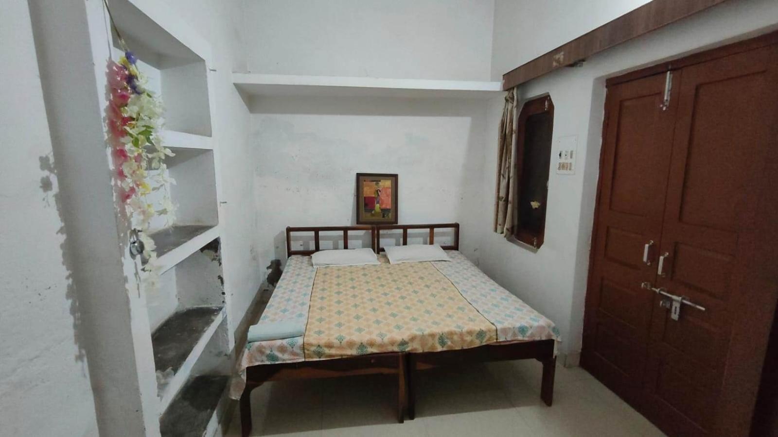 Royal Guest House Bharatpur Luaran gambar